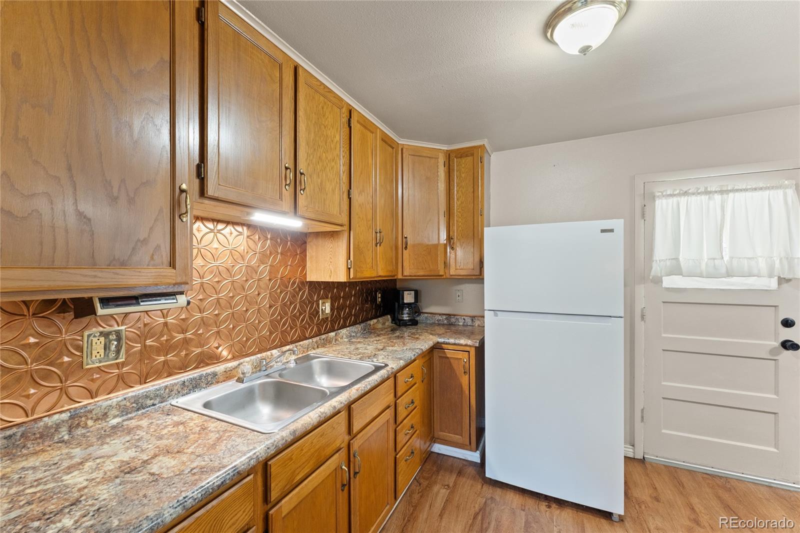 MLS Image #8 for 1924  mccooke drive,colorado springs, Colorado