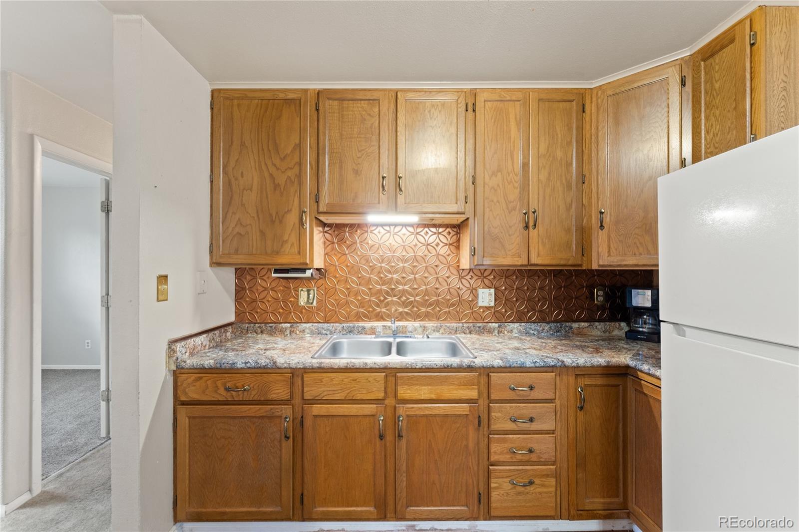 MLS Image #9 for 1924  mccooke drive,colorado springs, Colorado