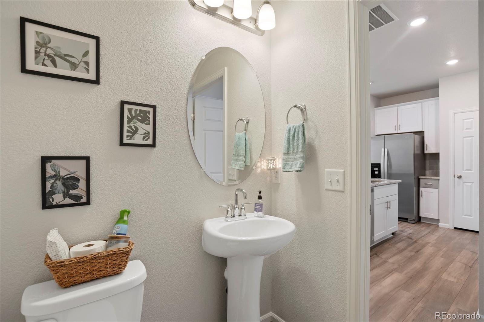 MLS Image #10 for 12293  creamery street,thornton, Colorado