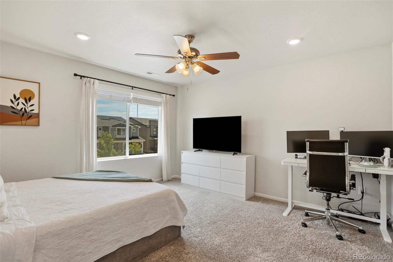 MLS Image #11 for 12293  creamery street,thornton, Colorado