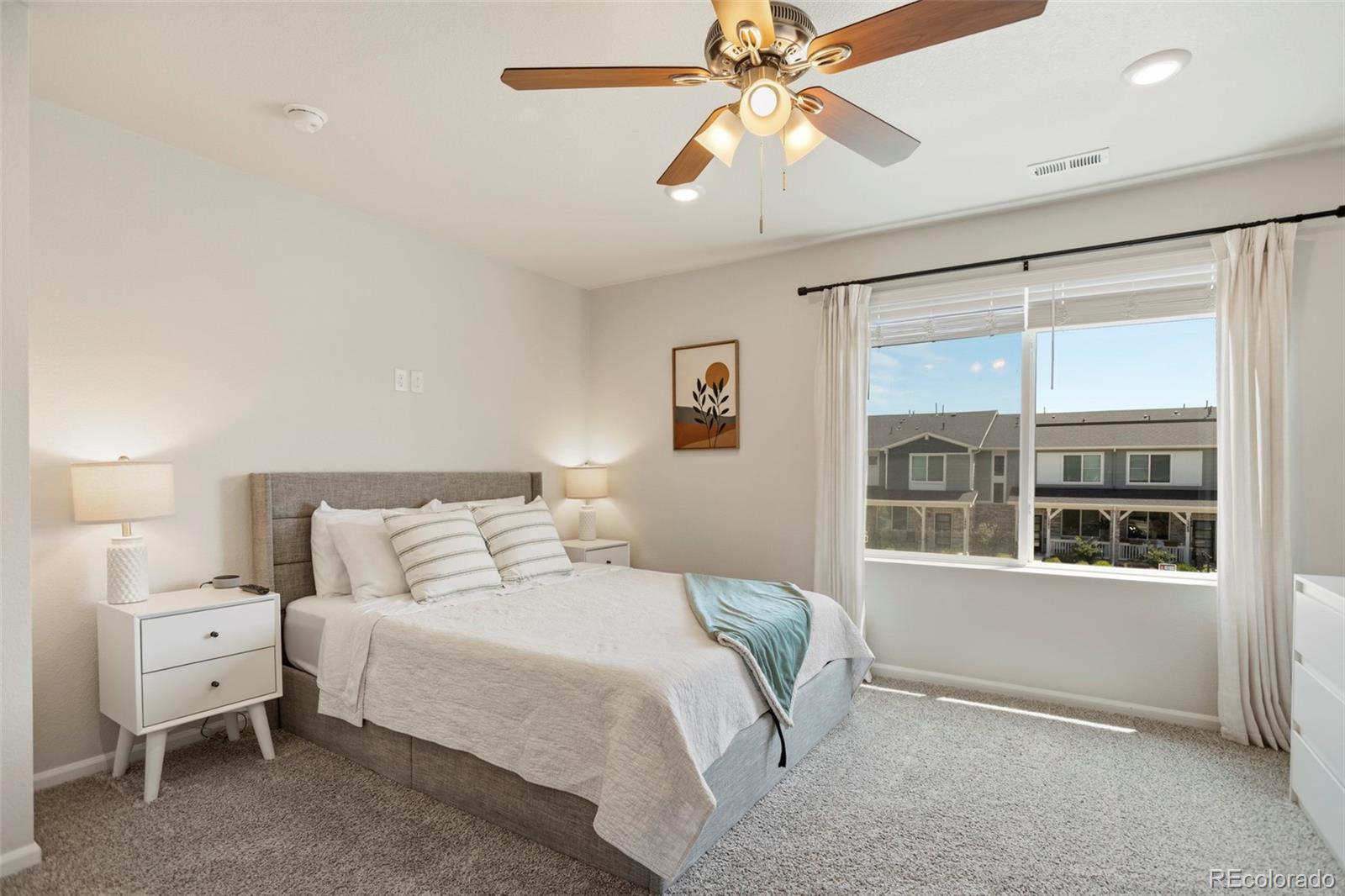 MLS Image #12 for 12293  creamery street,thornton, Colorado