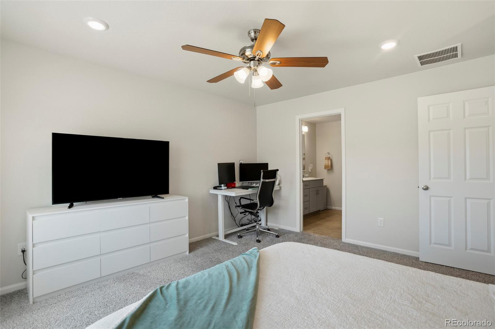 MLS Image #13 for 12293  creamery street,thornton, Colorado