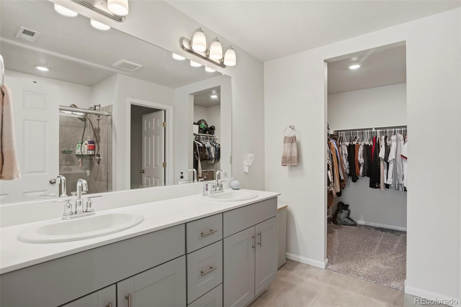 MLS Image #14 for 12293  creamery street,thornton, Colorado