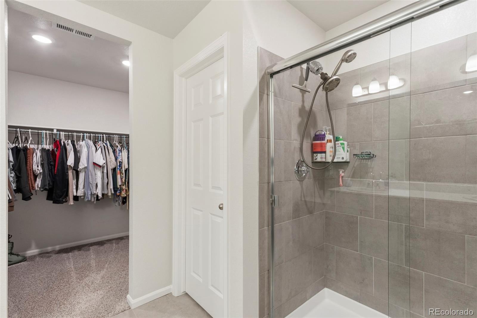 MLS Image #15 for 12293  creamery street,thornton, Colorado