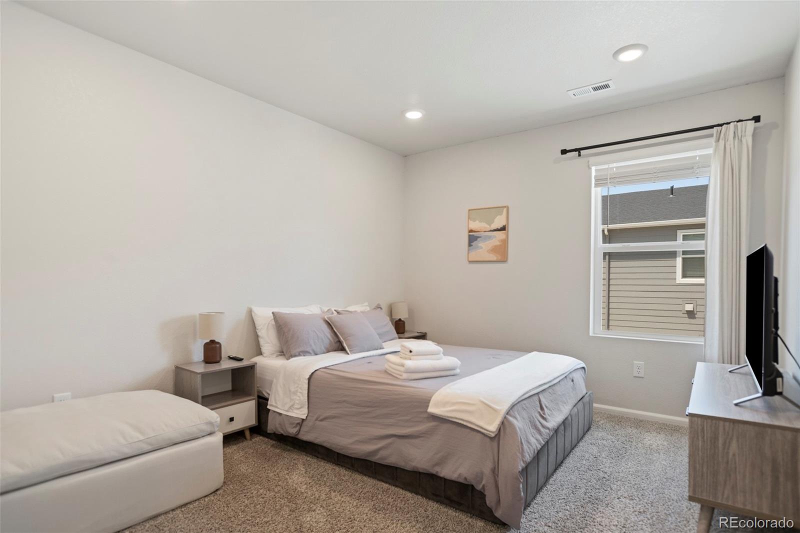 MLS Image #18 for 12293  creamery street,thornton, Colorado
