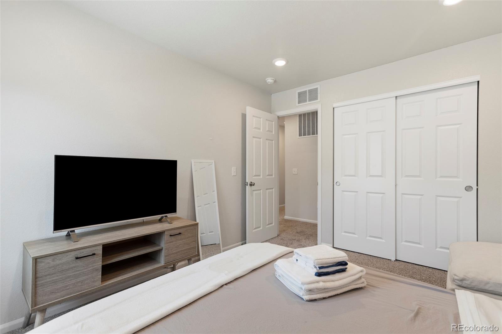 MLS Image #19 for 12293  creamery street,thornton, Colorado