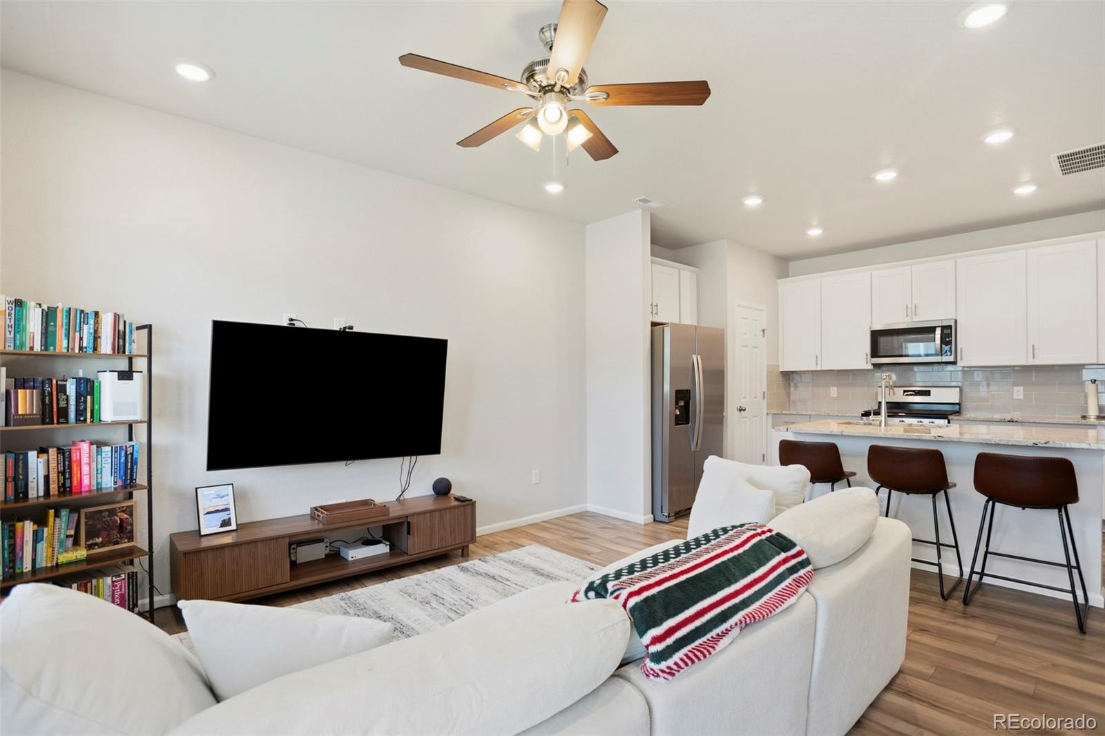 MLS Image #2 for 12293  creamery street,thornton, Colorado