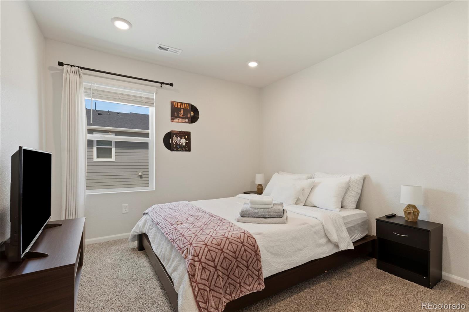 MLS Image #20 for 12293  creamery street,thornton, Colorado