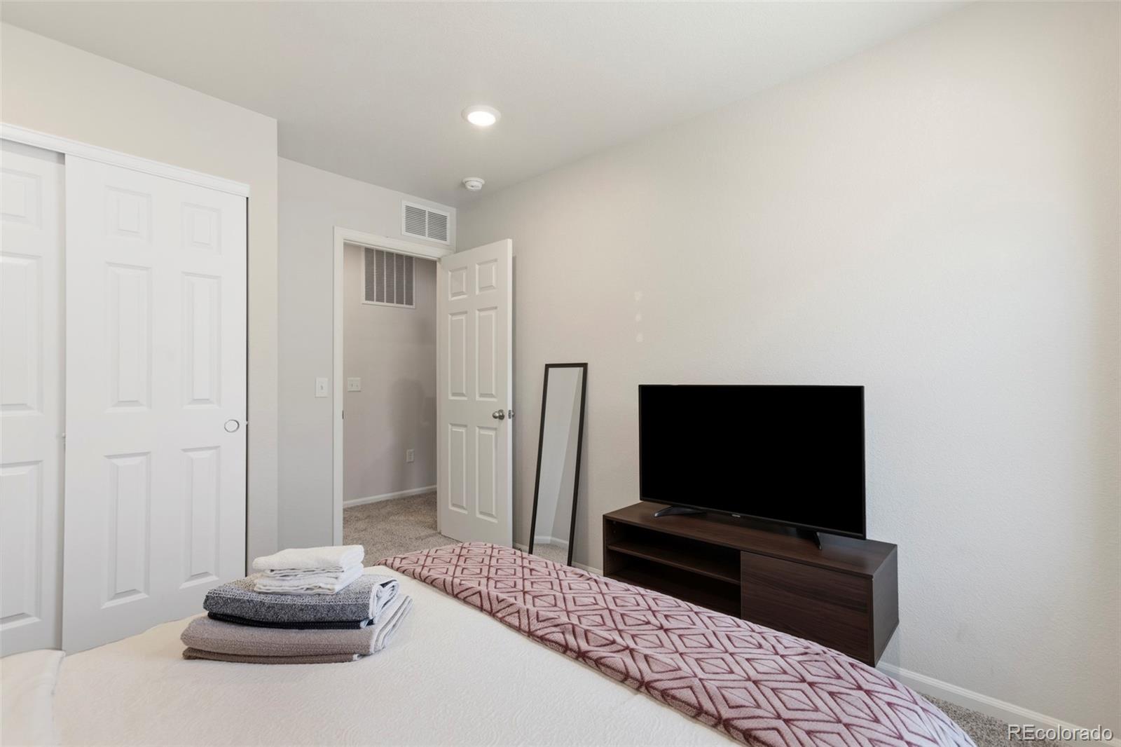 MLS Image #21 for 12293  creamery street,thornton, Colorado