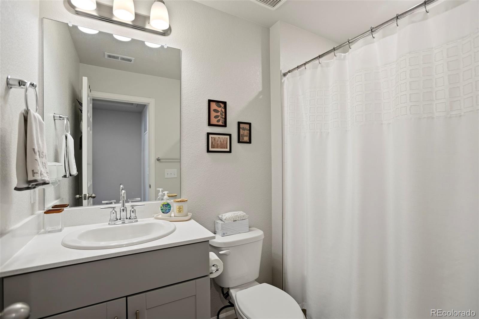 MLS Image #22 for 12293  creamery street,thornton, Colorado