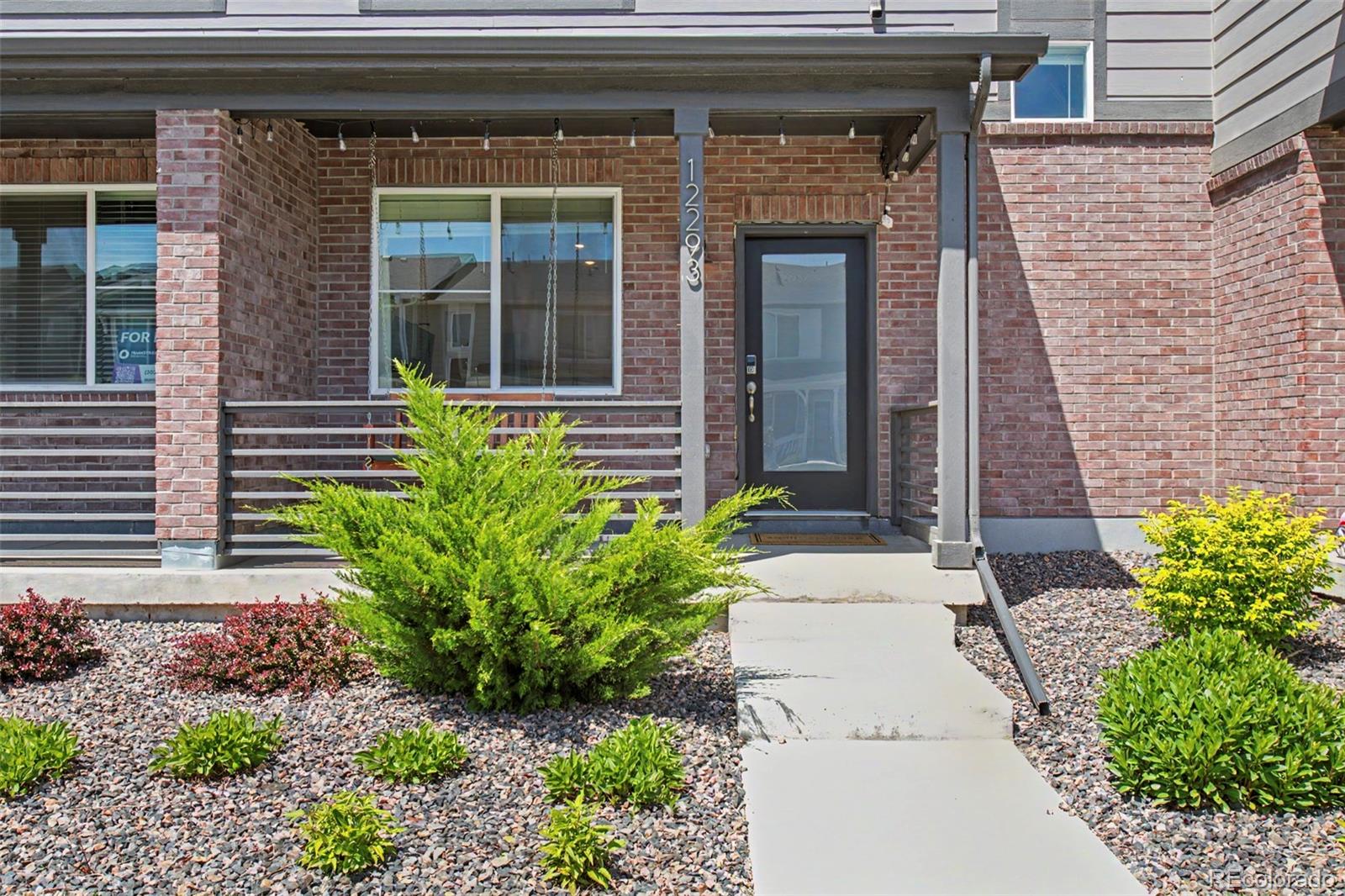 MLS Image #24 for 12293  creamery street,thornton, Colorado