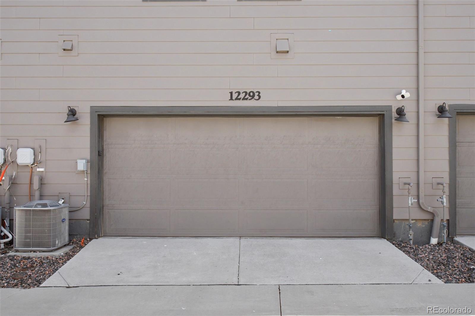 MLS Image #25 for 12293  creamery street,thornton, Colorado