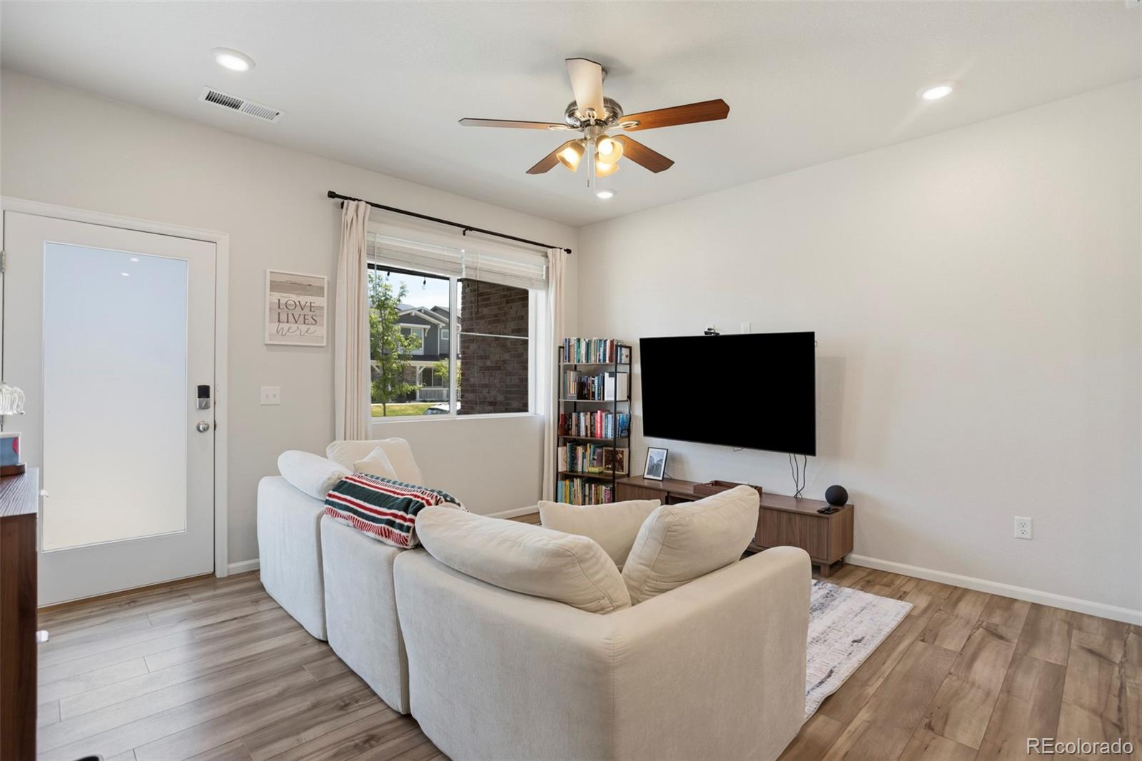 MLS Image #3 for 12293  creamery street,thornton, Colorado