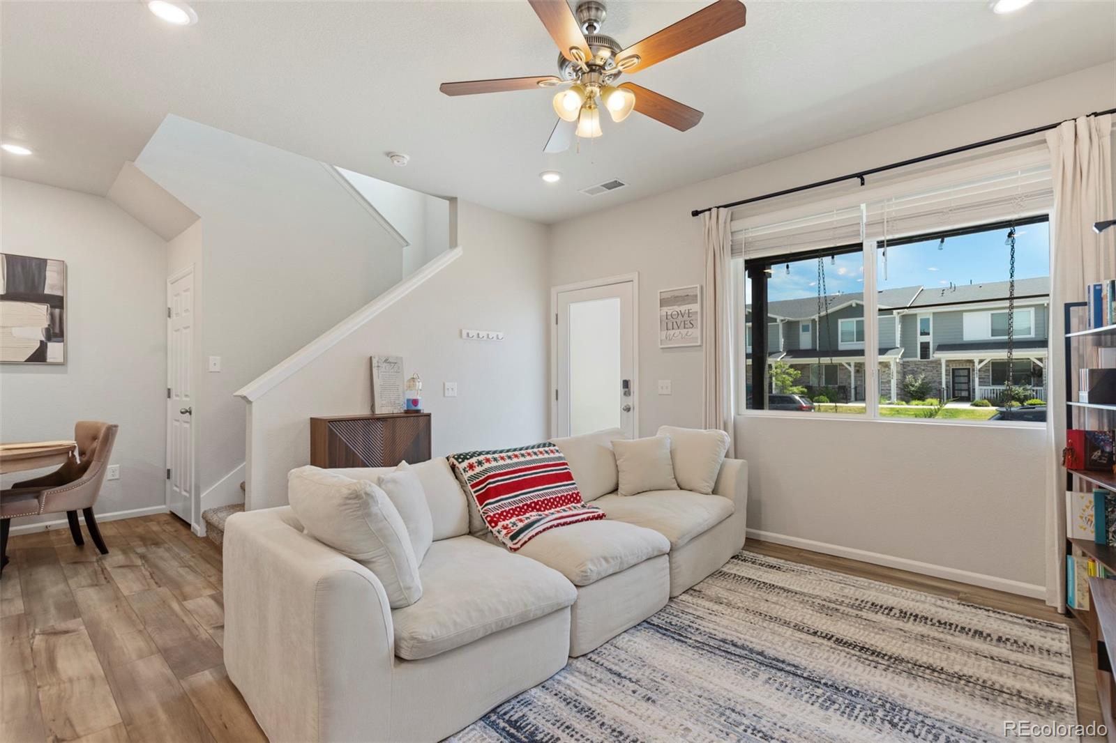 MLS Image #4 for 12293  creamery street,thornton, Colorado