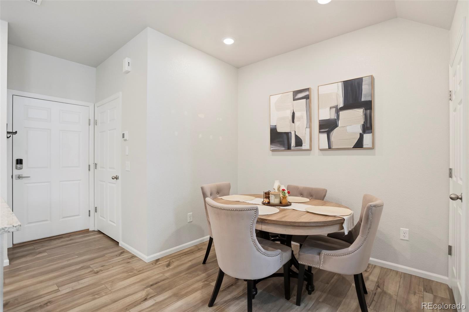 MLS Image #5 for 12293  creamery street,thornton, Colorado