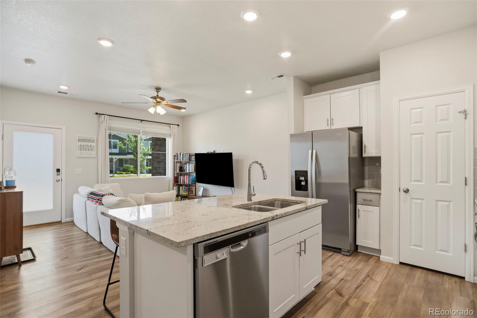 MLS Image #6 for 12293  creamery street,thornton, Colorado