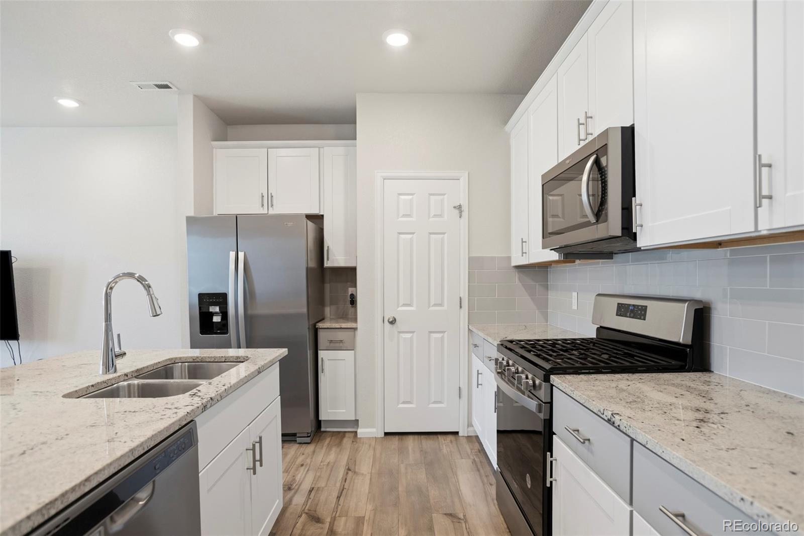 MLS Image #7 for 12293  creamery street,thornton, Colorado