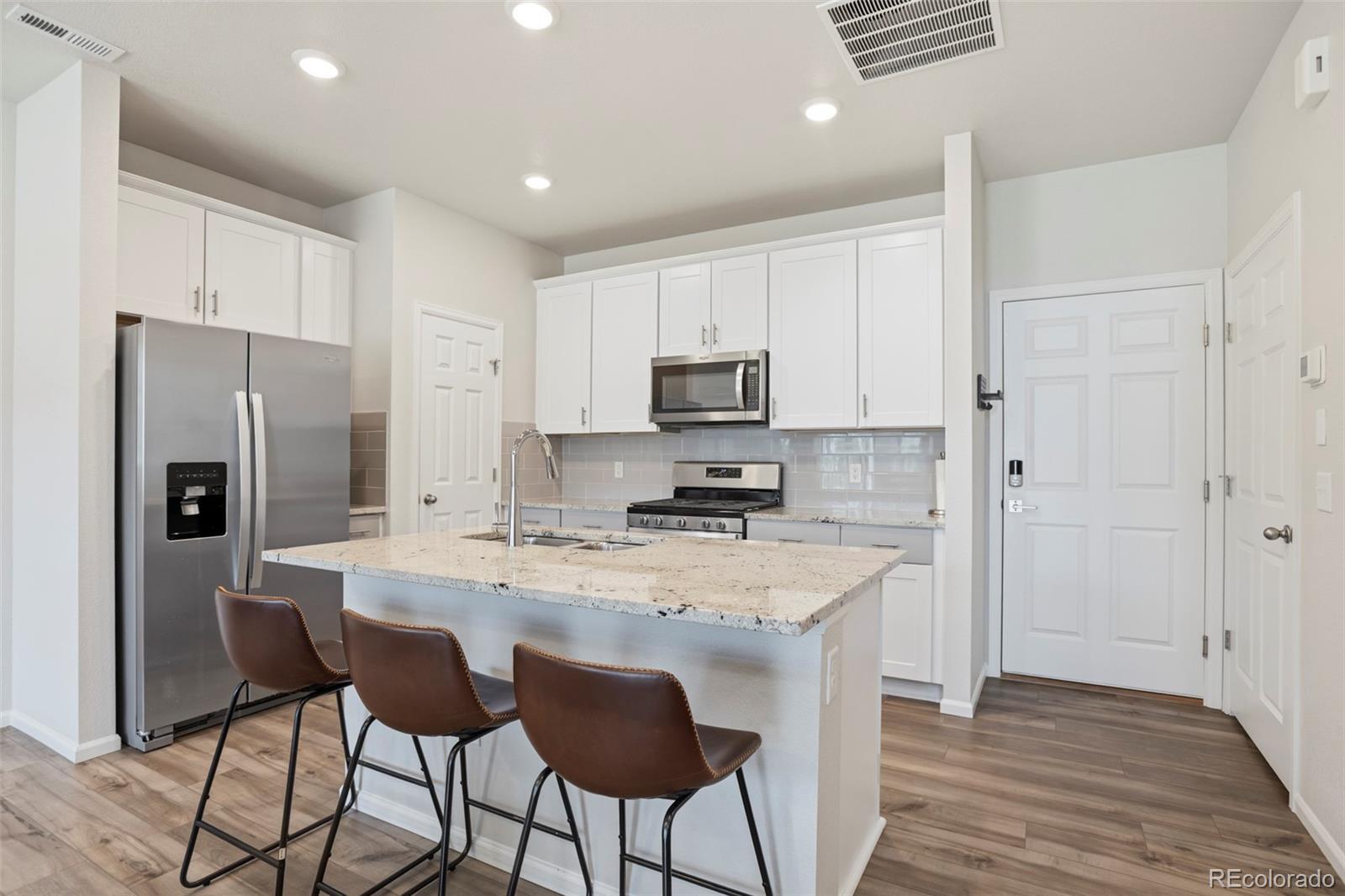 MLS Image #8 for 12293  creamery street,thornton, Colorado