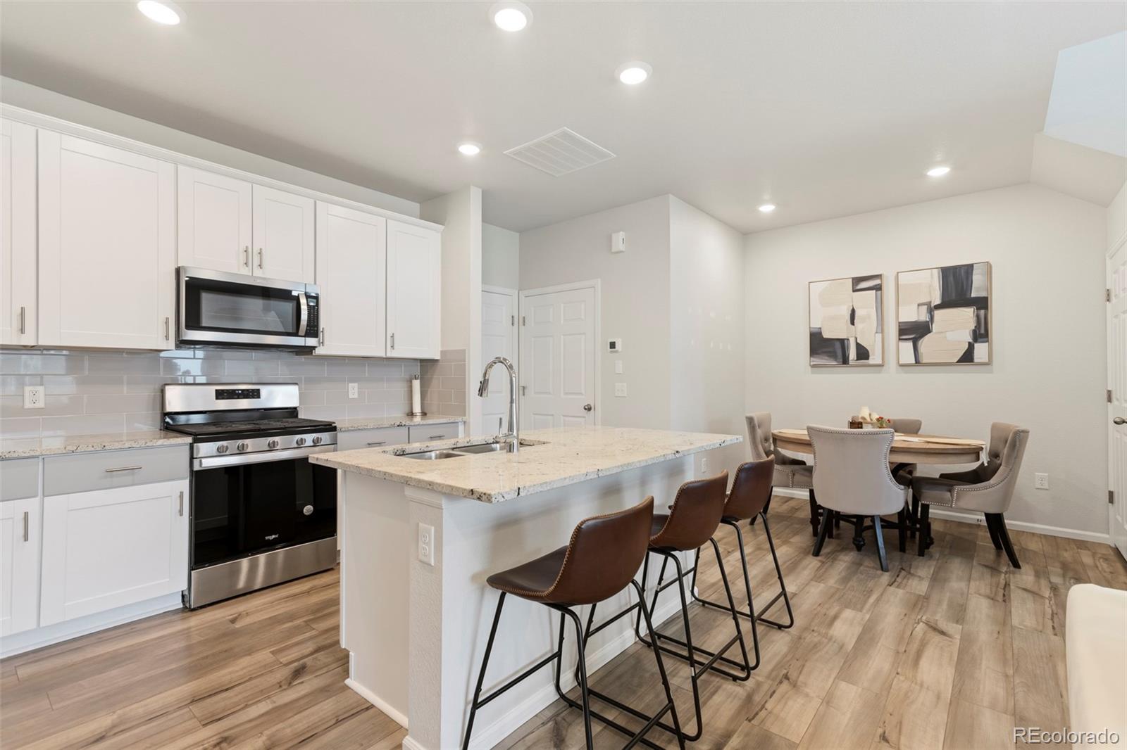 MLS Image #9 for 12293  creamery street,thornton, Colorado