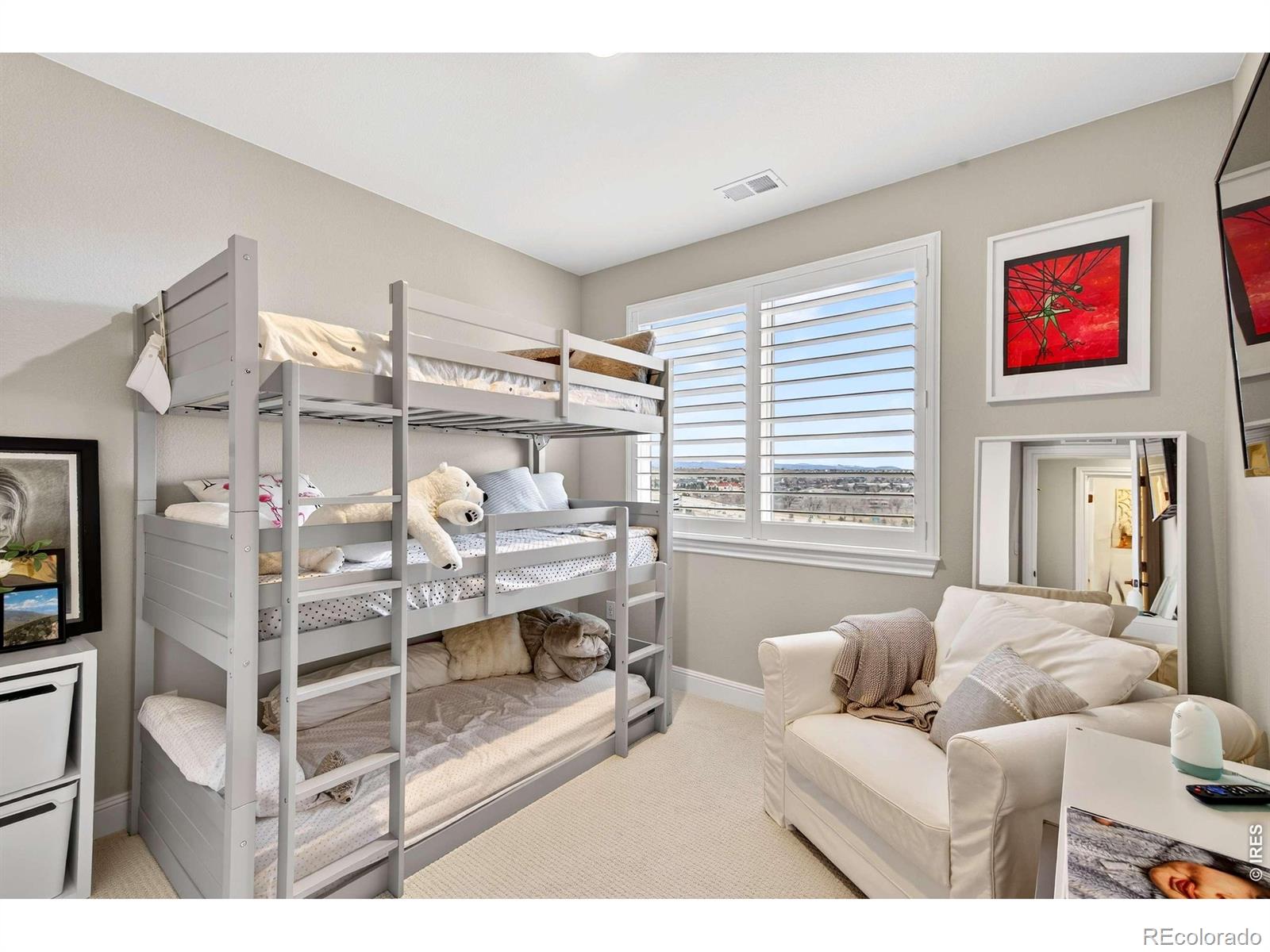 MLS Image #12 for 745  josephine way,superior, Colorado
