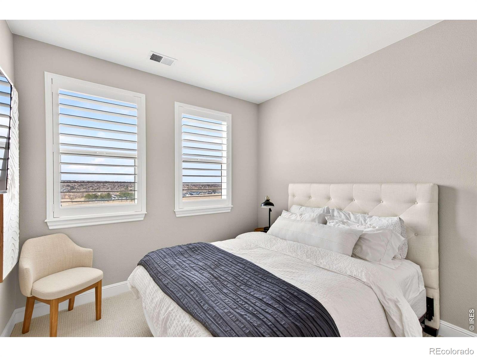MLS Image #13 for 745  josephine way,superior, Colorado
