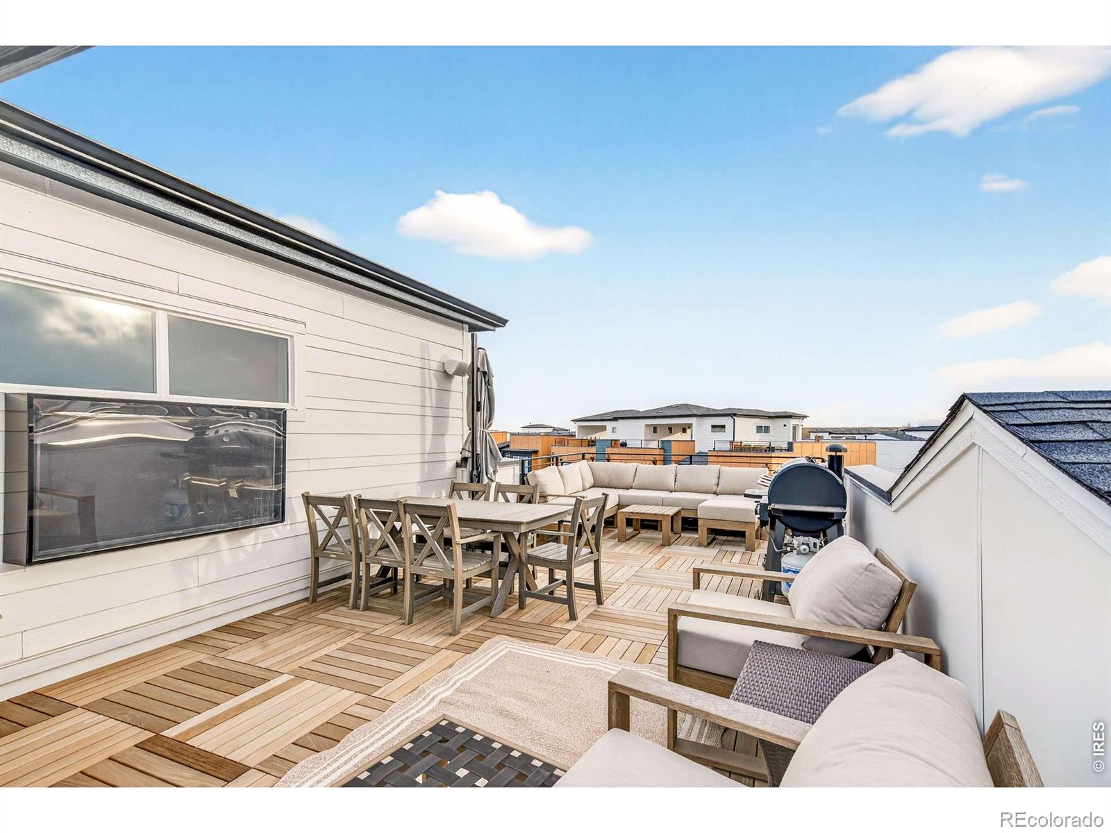 MLS Image #14 for 745  josephine way,superior, Colorado
