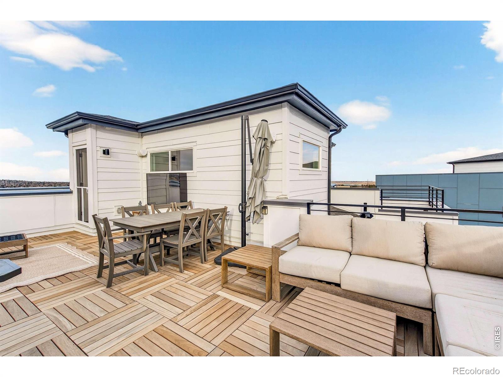 MLS Image #15 for 745  josephine way,superior, Colorado
