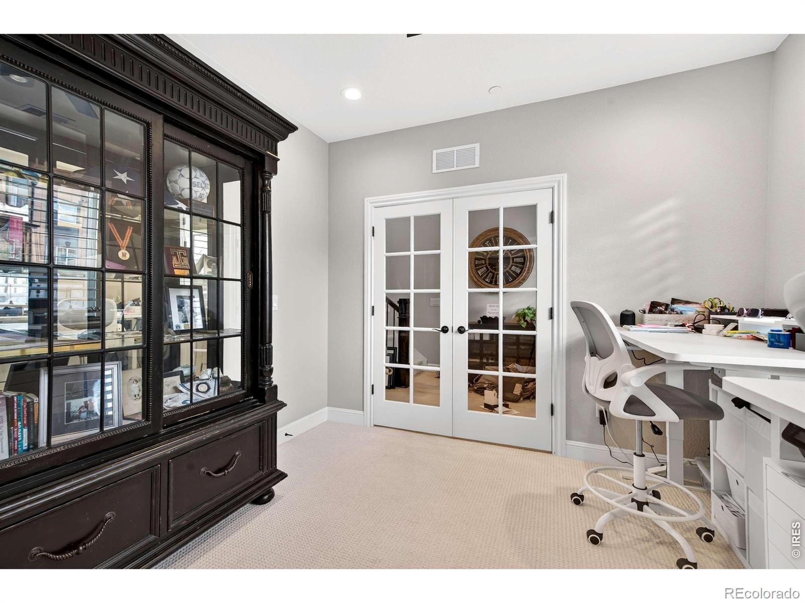 MLS Image #16 for 745  josephine way,superior, Colorado