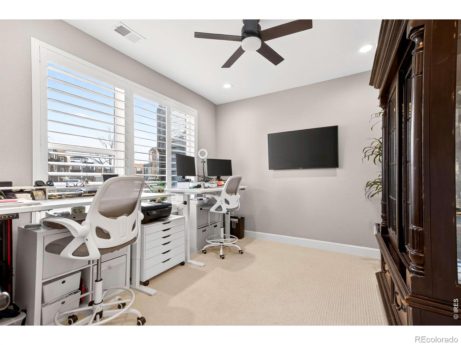 MLS Image #17 for 745  josephine way,superior, Colorado