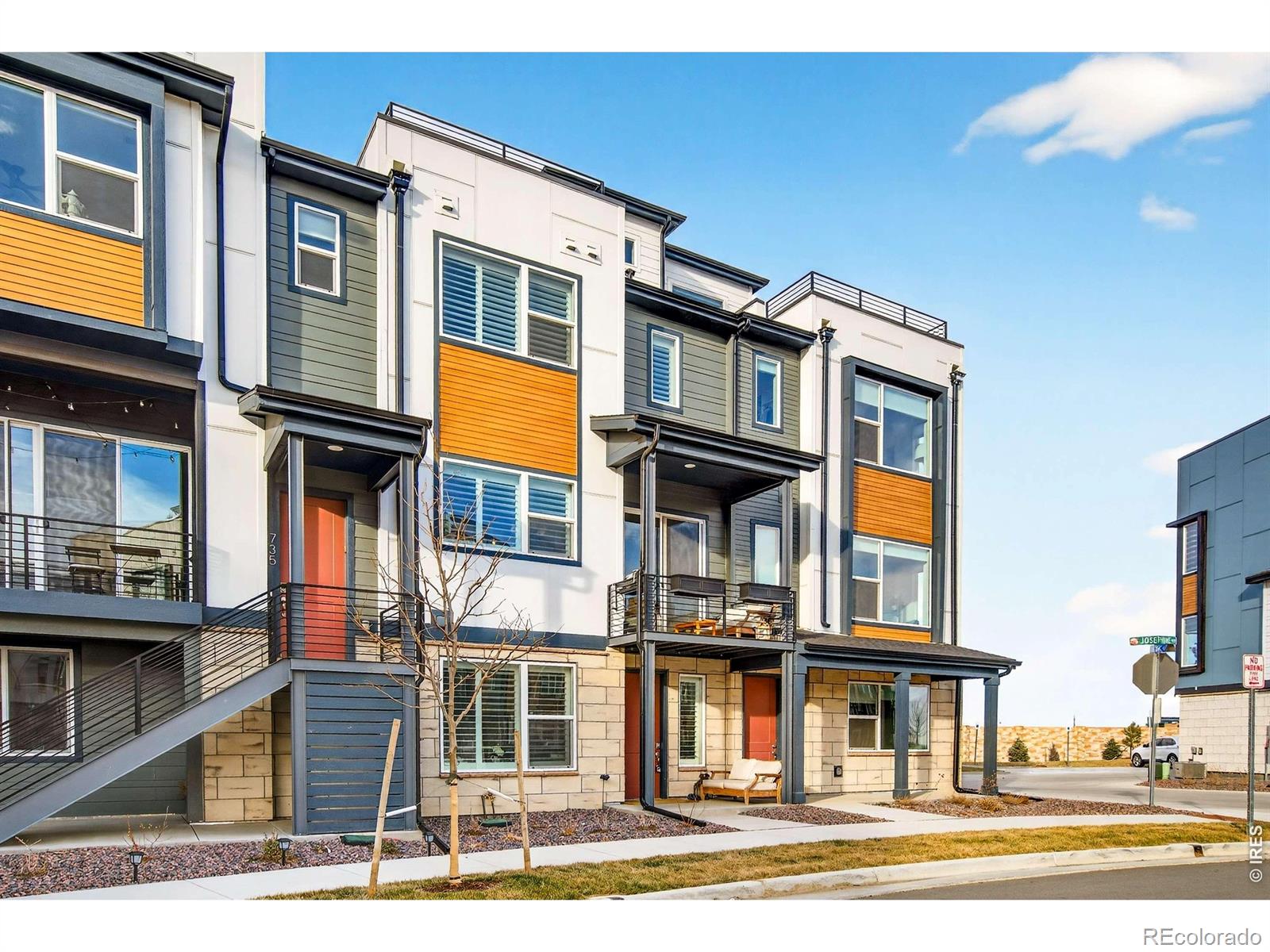 MLS Image #19 for 745  josephine way,superior, Colorado