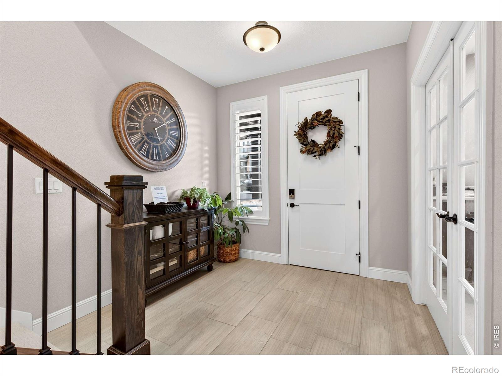 MLS Image #2 for 745  josephine way,superior, Colorado