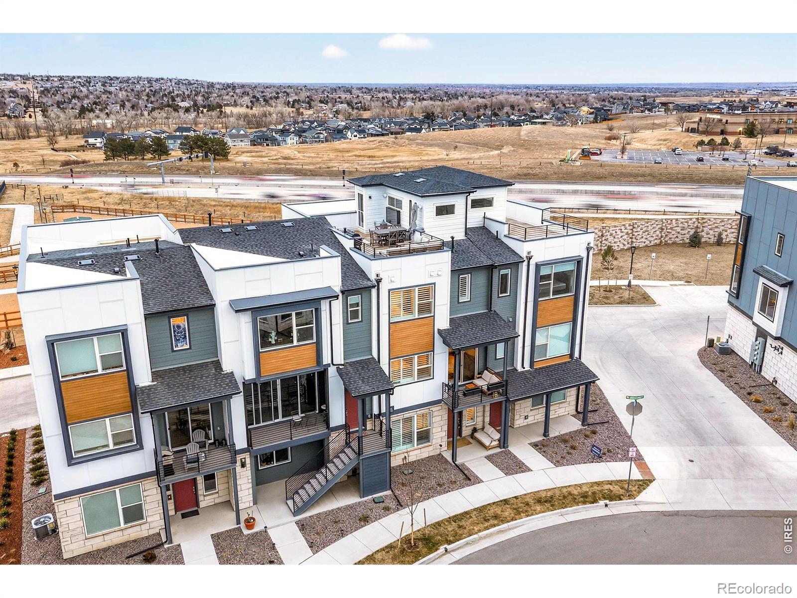 MLS Image #20 for 745  josephine way,superior, Colorado