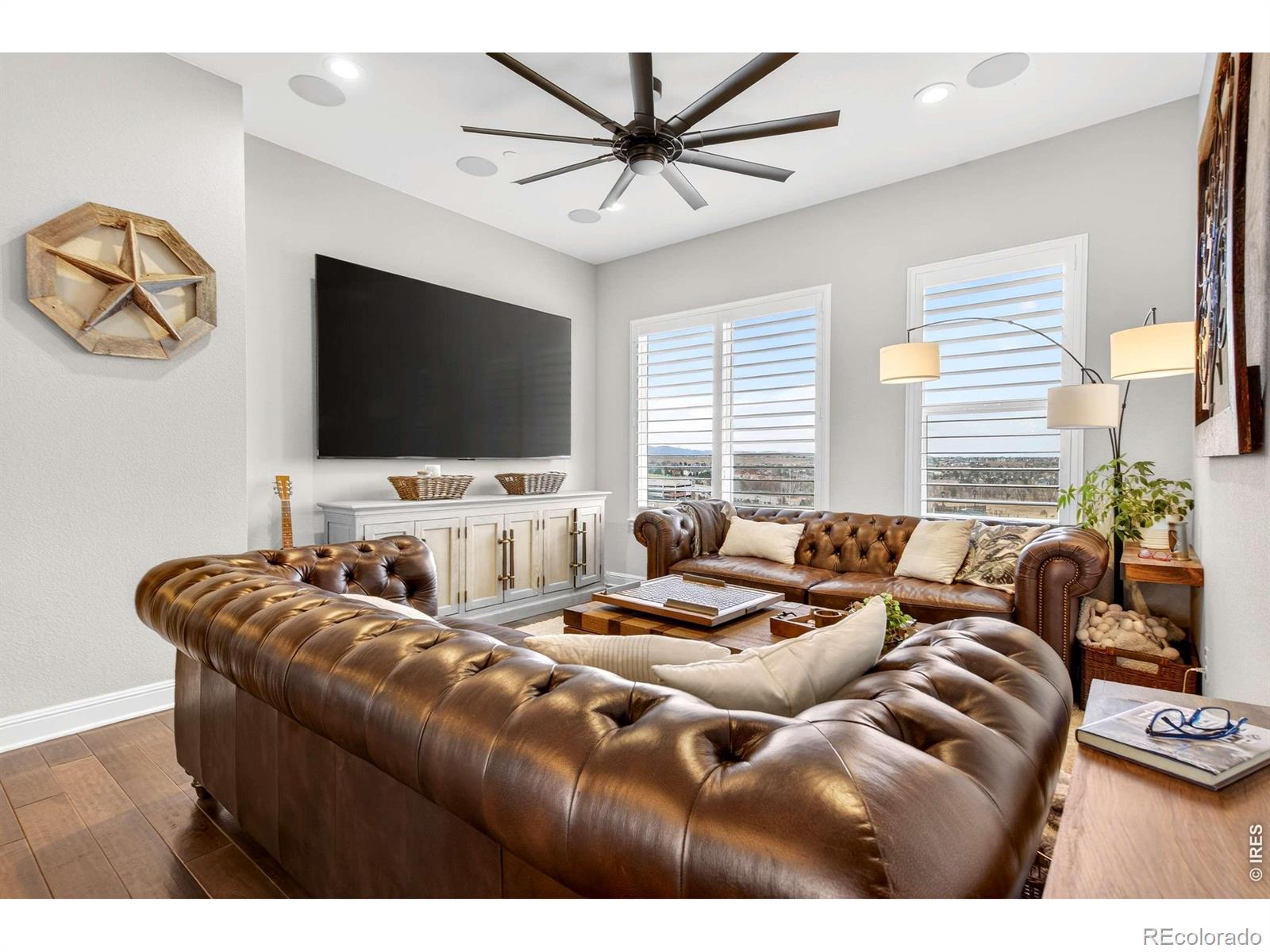 MLS Image #3 for 745  josephine way,superior, Colorado