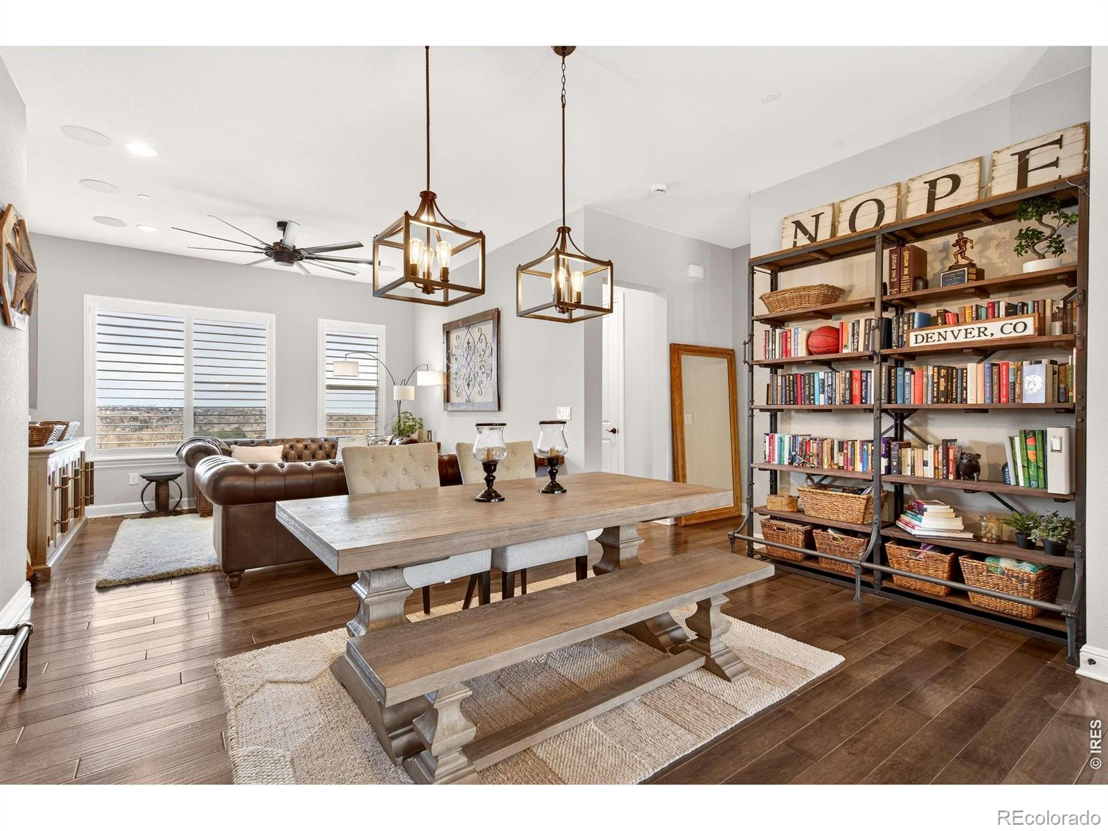 MLS Image #5 for 745  josephine way,superior, Colorado