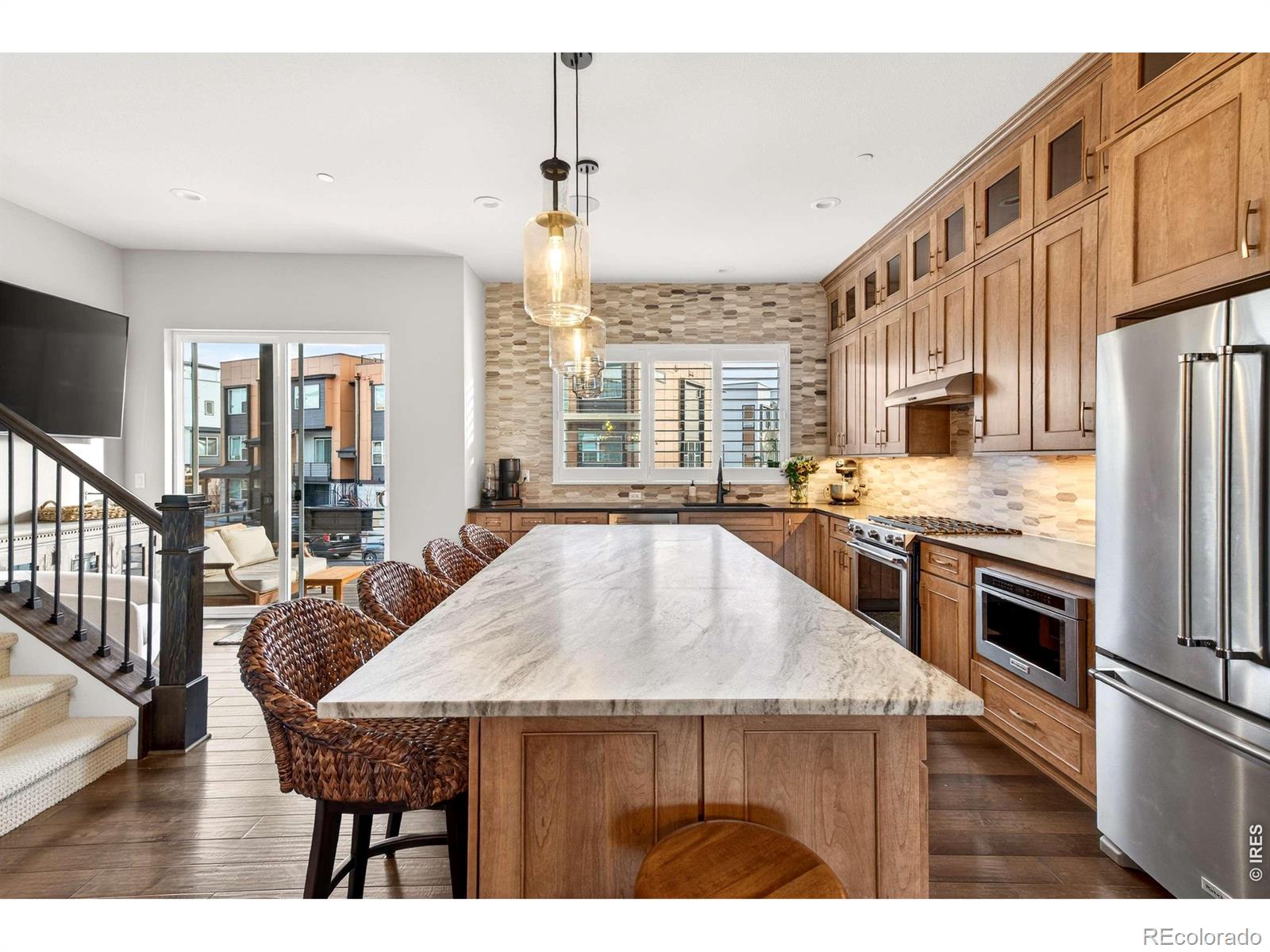 MLS Image #7 for 745  josephine way,superior, Colorado
