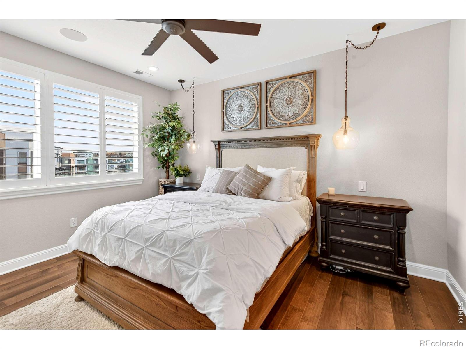MLS Image #9 for 745  josephine way,superior, Colorado