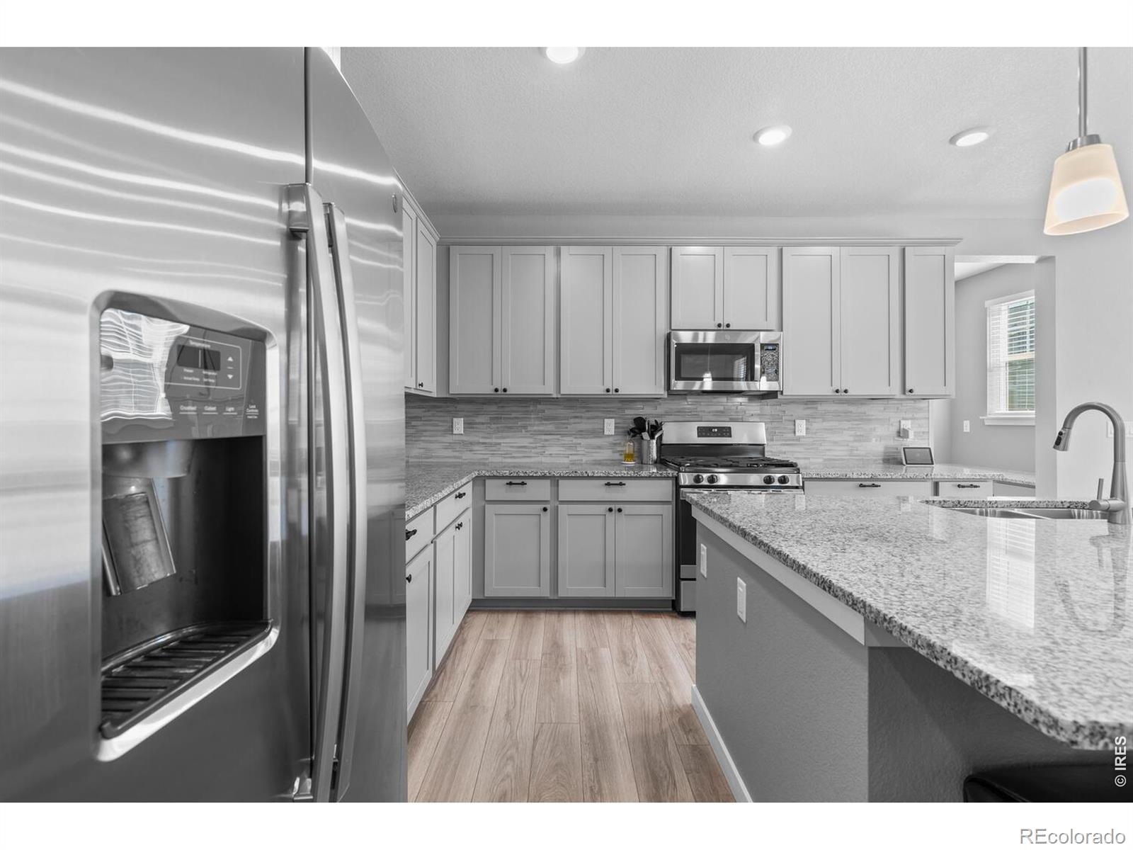 MLS Image #10 for 13284 e 109th avenue,commerce city, Colorado