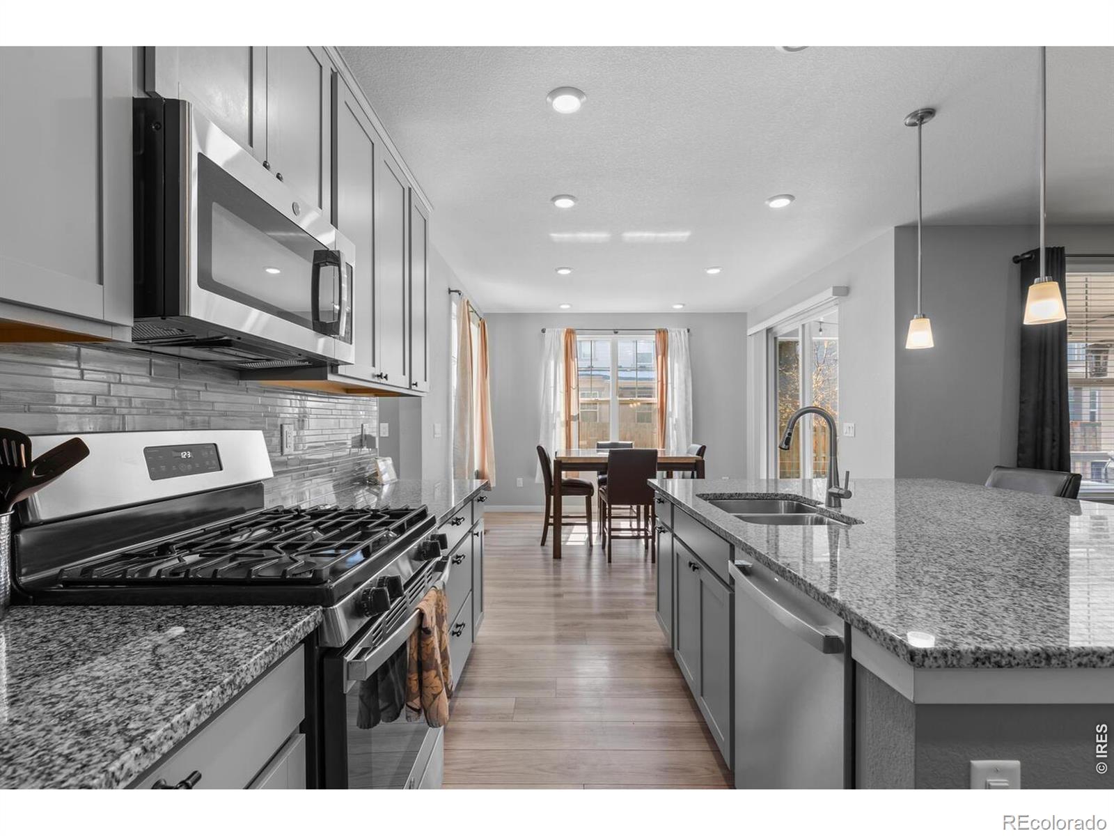 MLS Image #11 for 13284 e 109th avenue,commerce city, Colorado