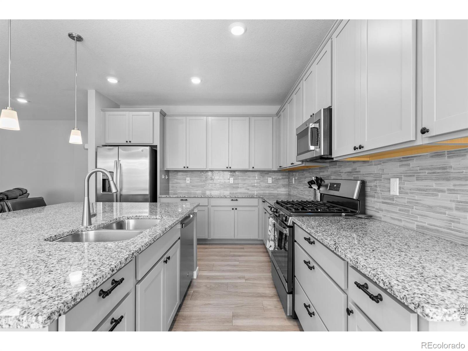 MLS Image #12 for 13284 e 109th avenue,commerce city, Colorado