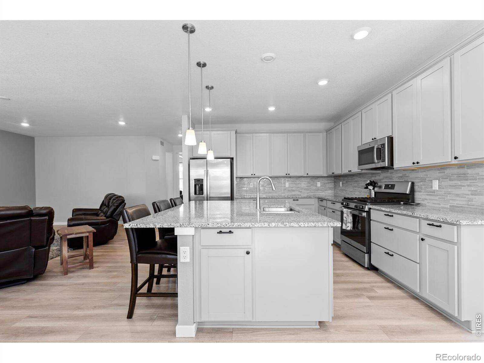 MLS Image #13 for 13284 e 109th avenue,commerce city, Colorado