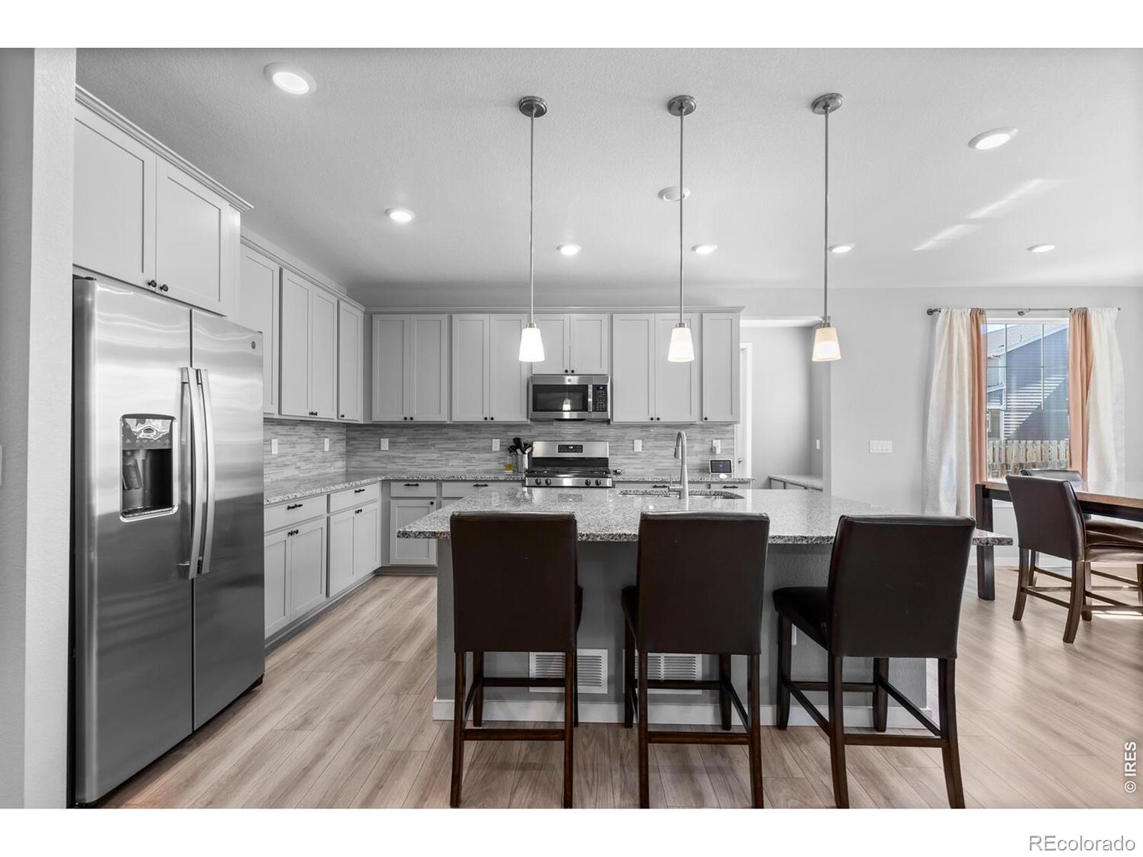 MLS Image #14 for 13284 e 109th avenue,commerce city, Colorado