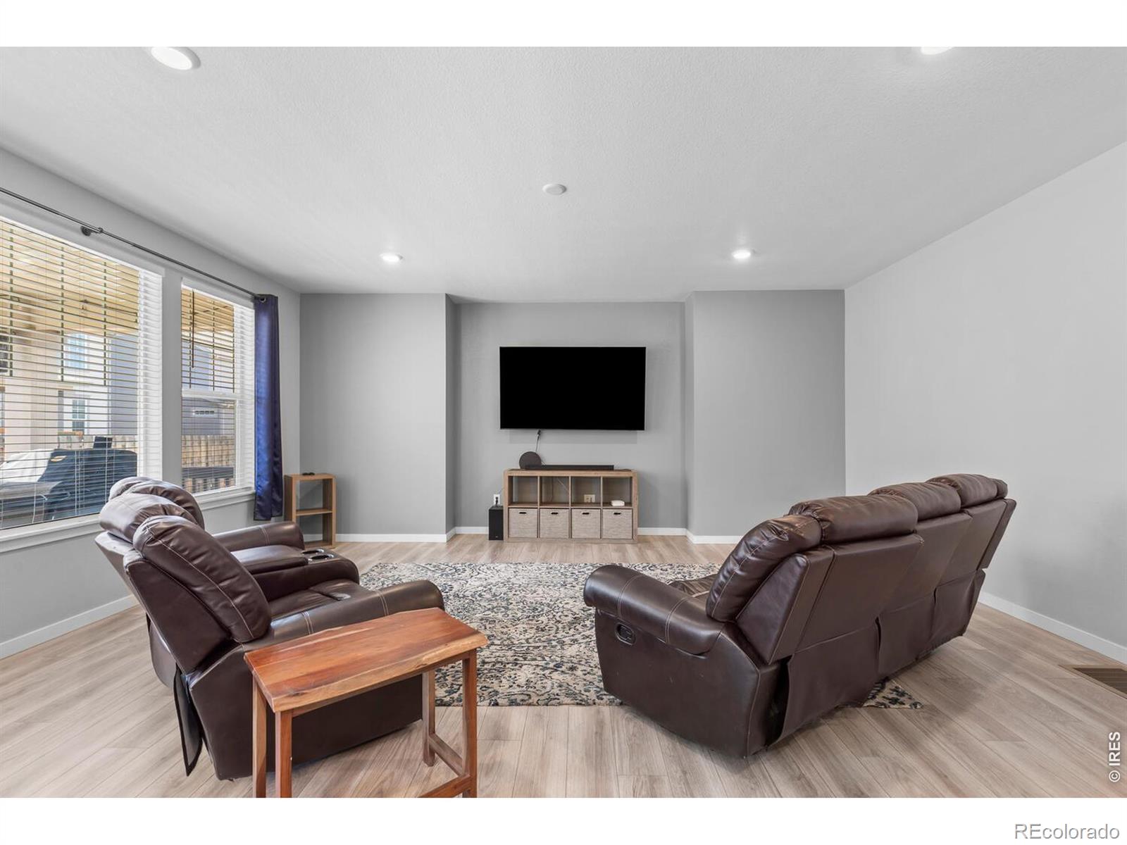 MLS Image #15 for 13284 e 109th avenue,commerce city, Colorado