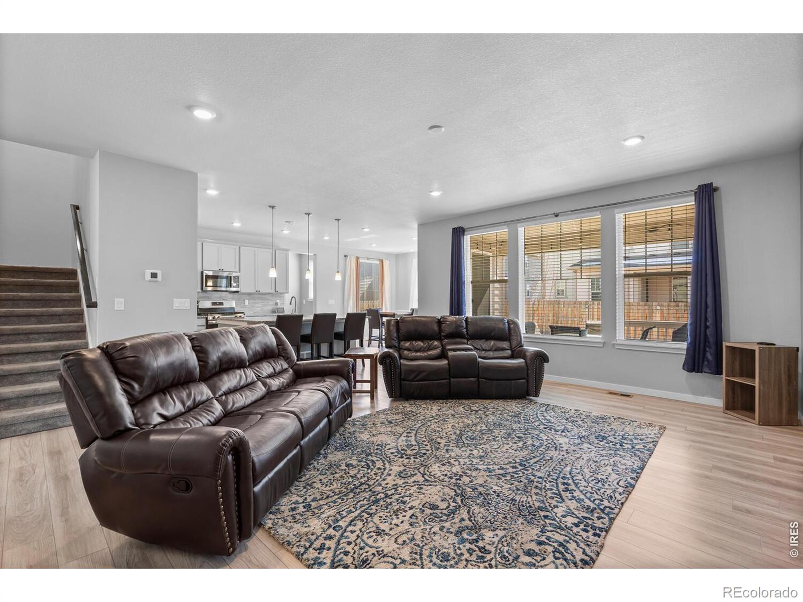 MLS Image #16 for 13284 e 109th avenue,commerce city, Colorado