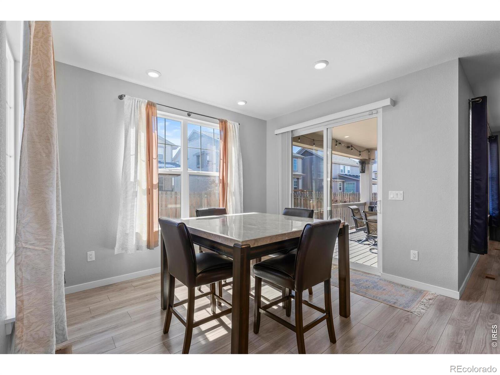 MLS Image #17 for 13284 e 109th avenue,commerce city, Colorado