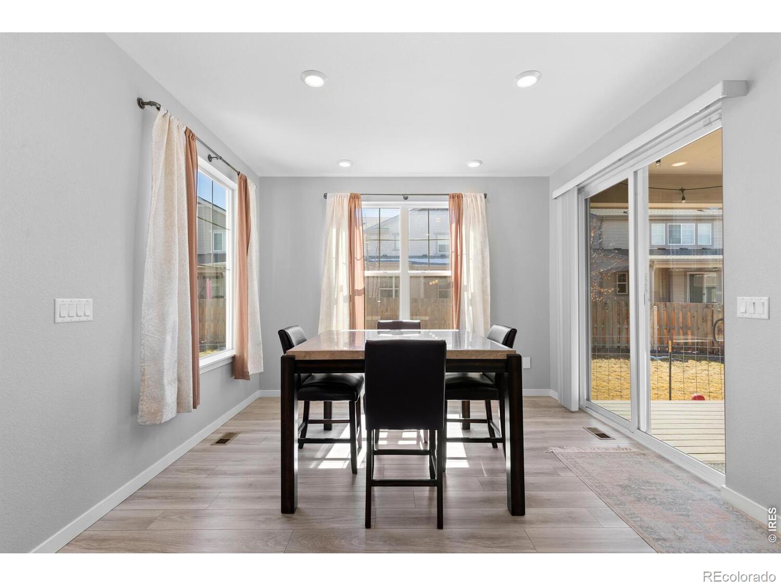 MLS Image #18 for 13284 e 109th avenue,commerce city, Colorado