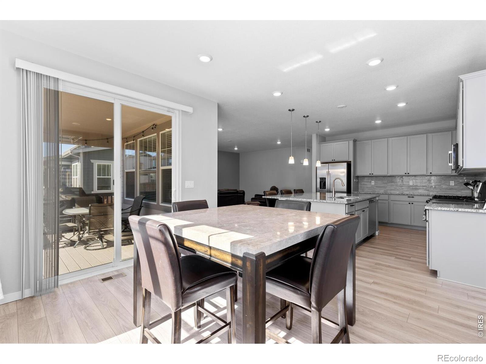 MLS Image #19 for 13284 e 109th avenue,commerce city, Colorado