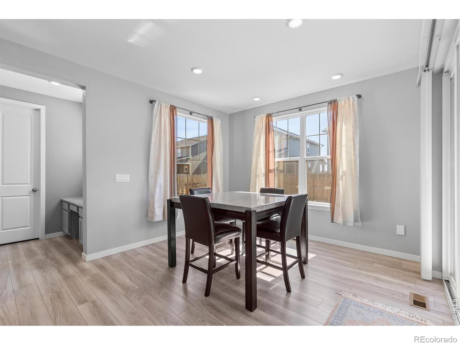 MLS Image #20 for 13284 e 109th avenue,commerce city, Colorado
