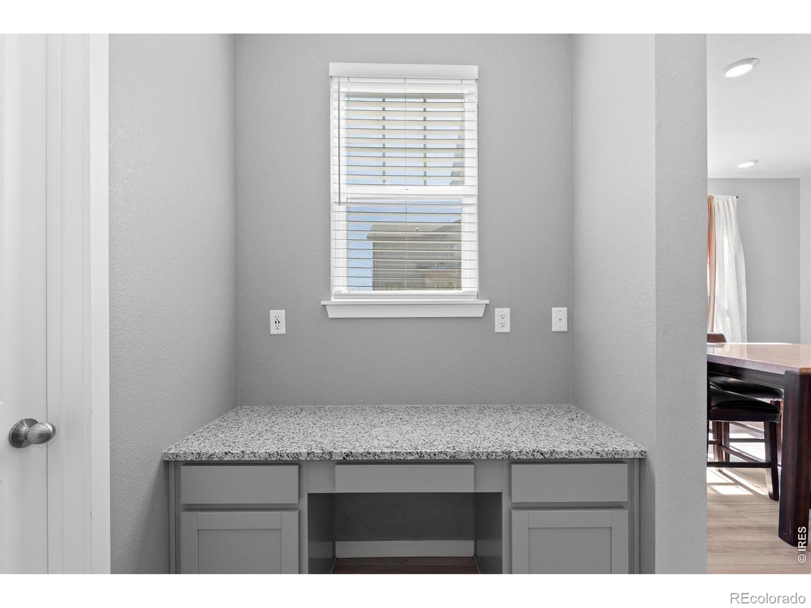MLS Image #21 for 13284 e 109th avenue,commerce city, Colorado