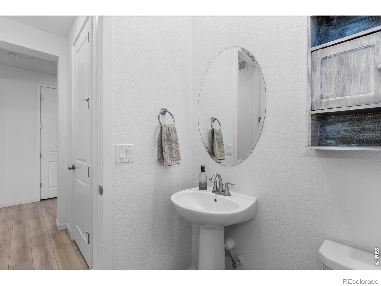 MLS Image #22 for 13284 e 109th avenue,commerce city, Colorado