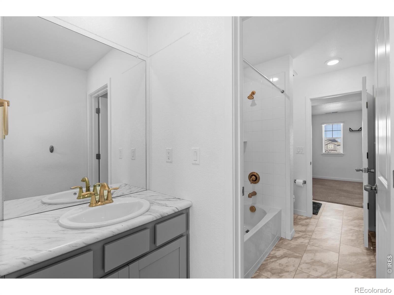 MLS Image #23 for 13284 e 109th avenue,commerce city, Colorado
